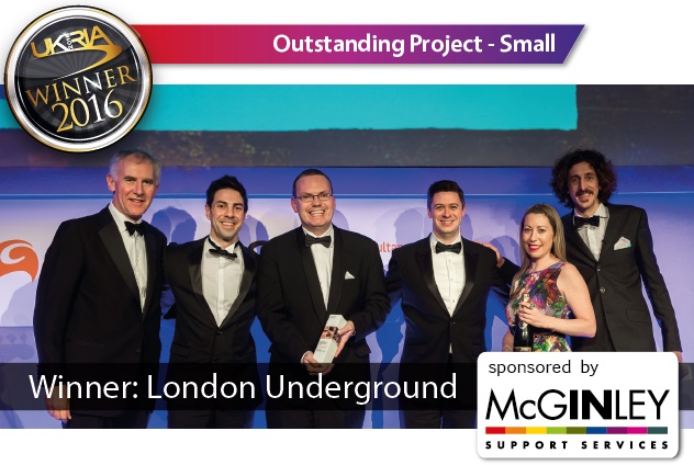 UKRIA 2016 winners-16 UKRIA 2016 winners-16